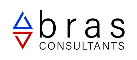 BRAS Consultants