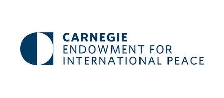 Carnegie Endowment for International Peace