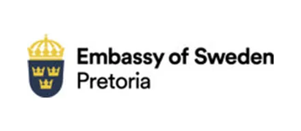 Embassy of Sweden, Pretoria