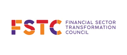 Financial Sector Transformation Council