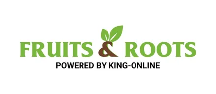 Fruits & Roots