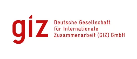 GIZ