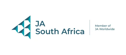 JA South Africa