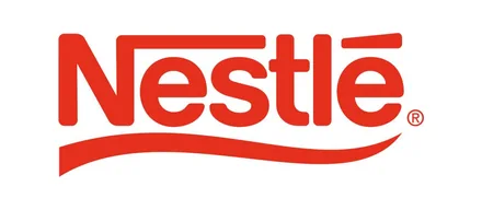 Nestlé