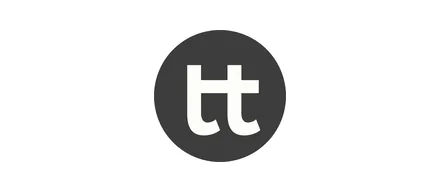 On Think Tanks