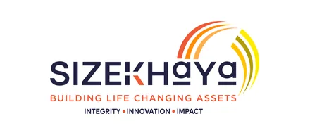 Sizekhaya