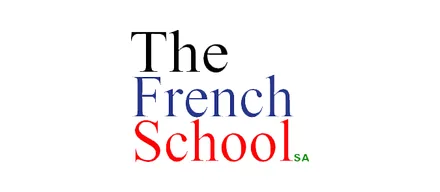 The French School