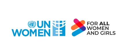 UN Women