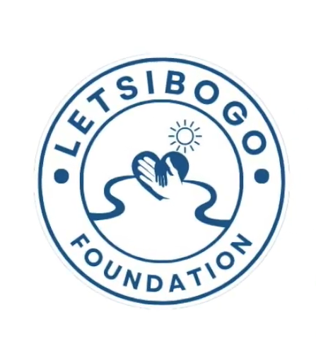 Letsibogo Foundation